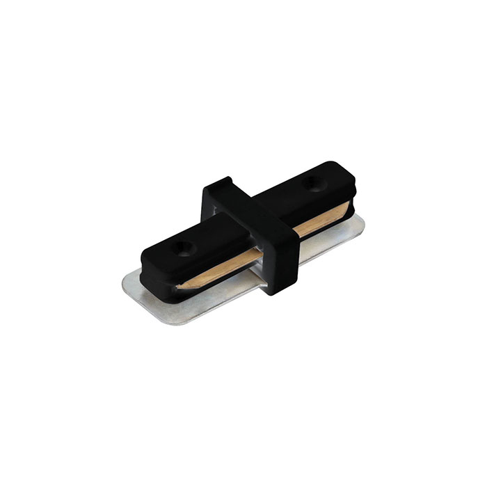 STRAIGHT CONNECTOR